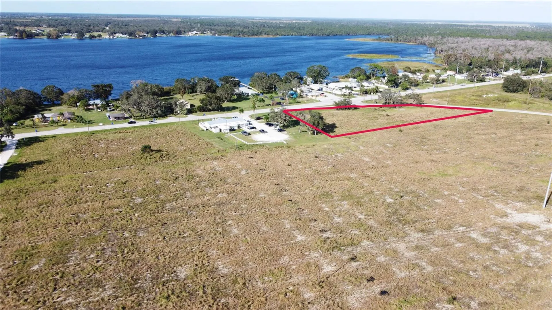 12909 Us Highway 98 Sebring FL 33876