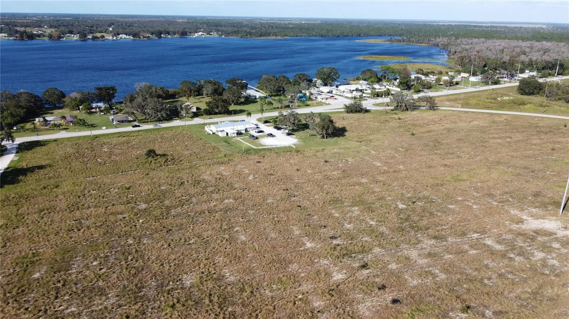 12909 Us Highway 98 Sebring FL 33876