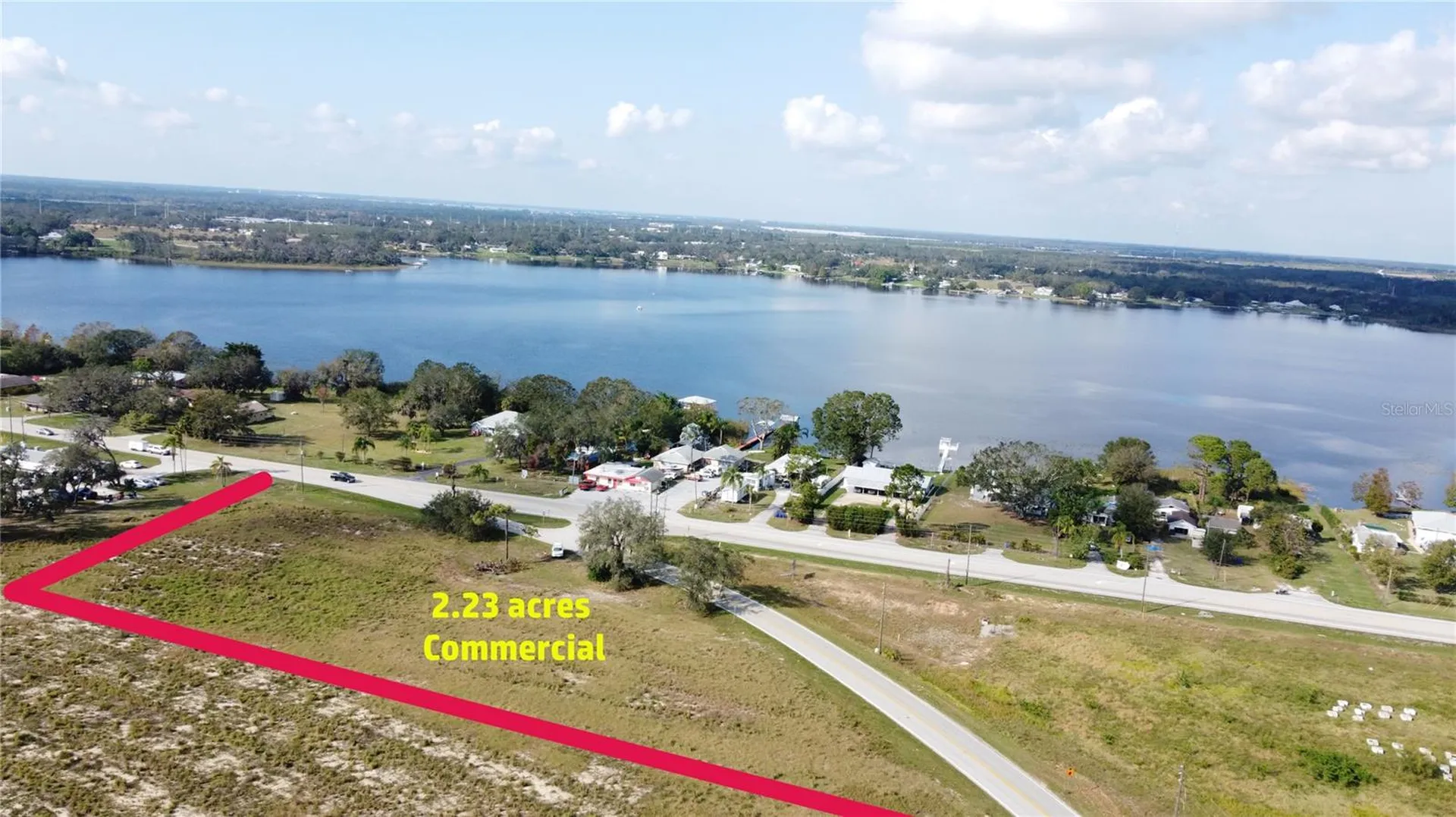 12909 Us Highway 98 Sebring FL 33876