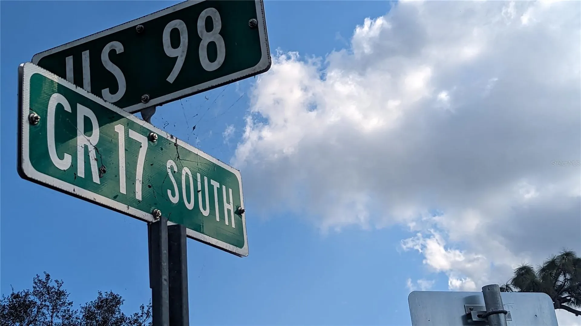 12909 Us Highway 98 Sebring FL 33876