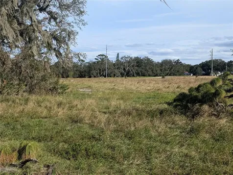 12909 Us Highway 98 Sebring FL 33876