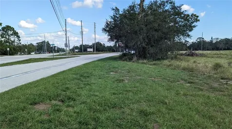 12909 Us Highway 98 Sebring FL 33876