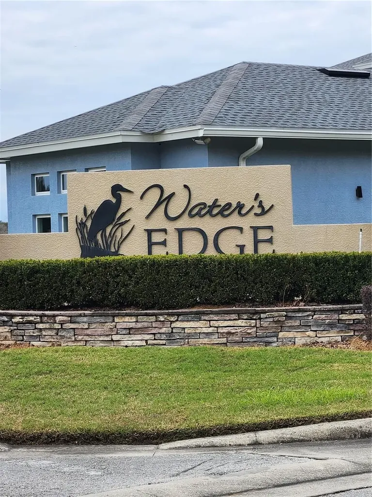 3334 Shore Drive Lakeland FL 33812