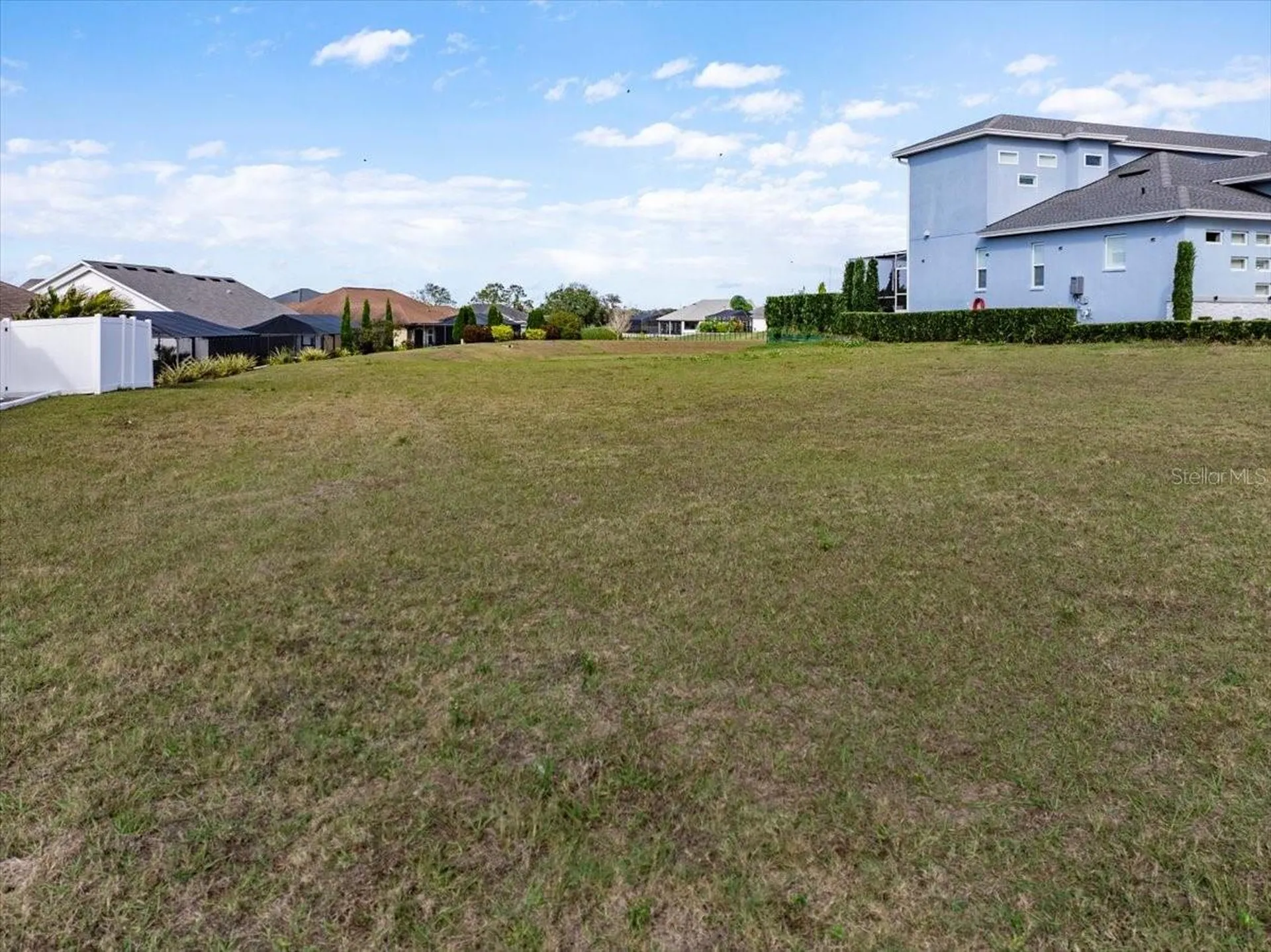 3334 Shore Drive Lakeland FL 33812