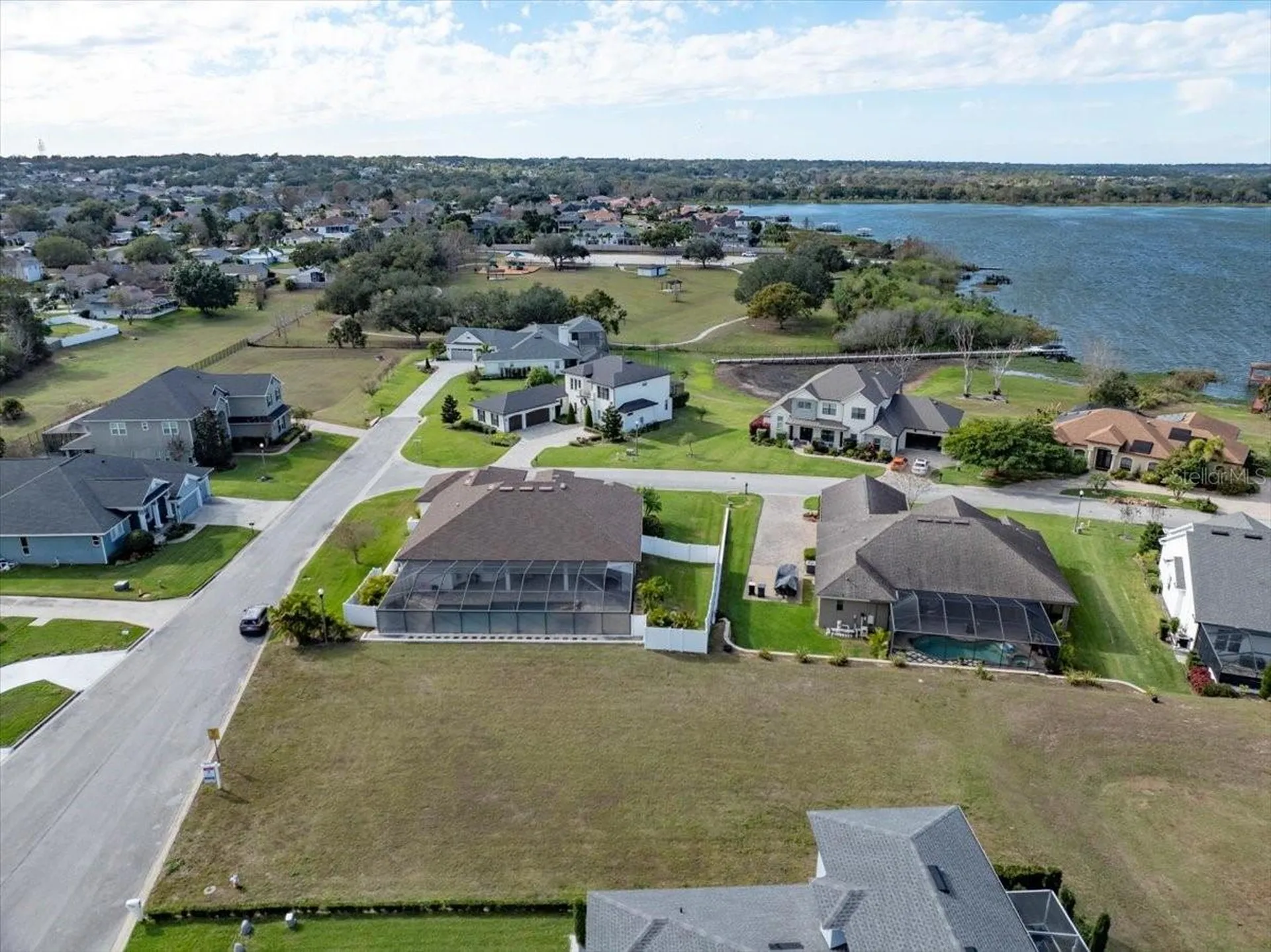 3334 Shore Drive Lakeland FL 33812