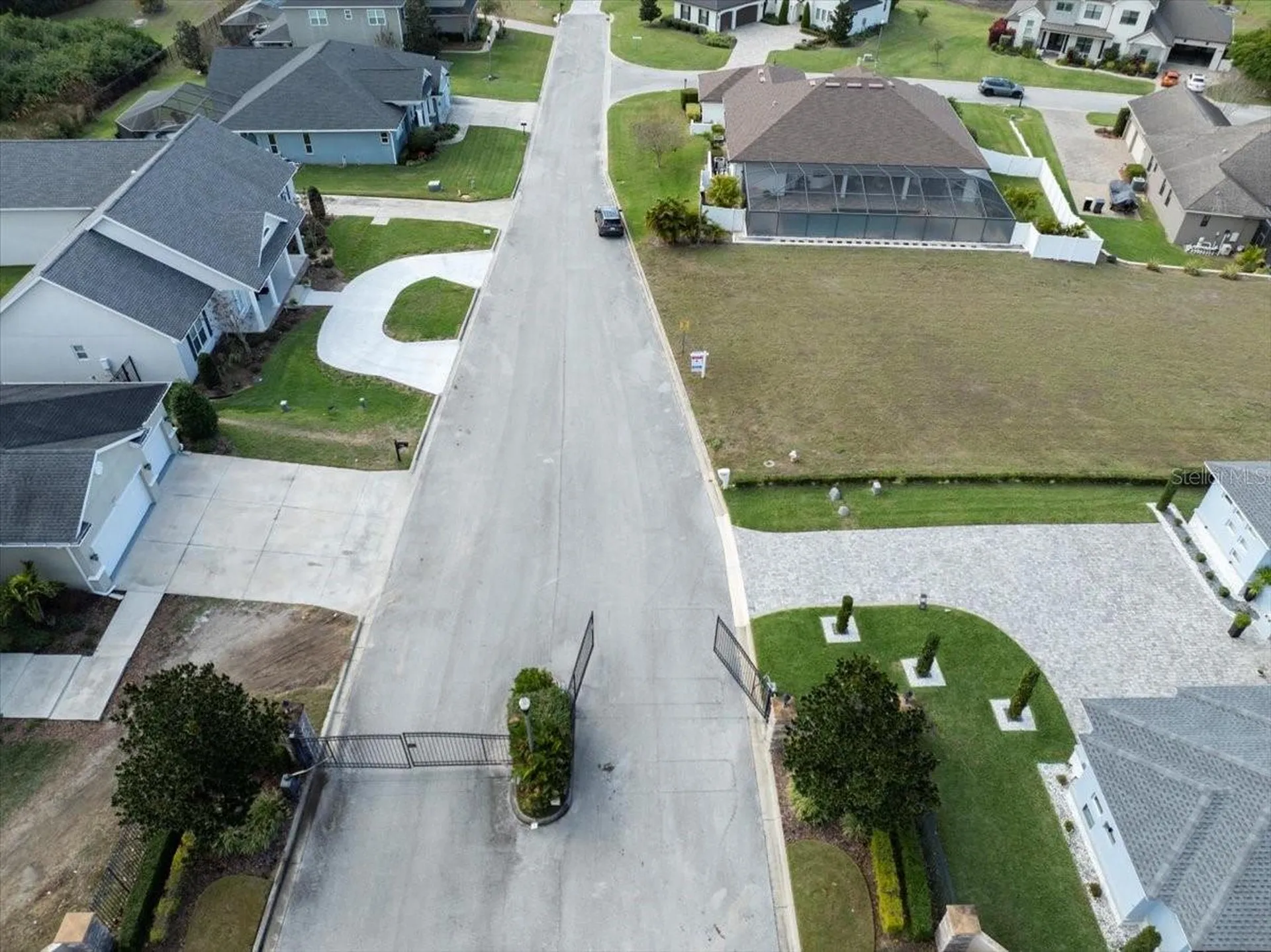 3334 Shore Drive Lakeland FL 33812