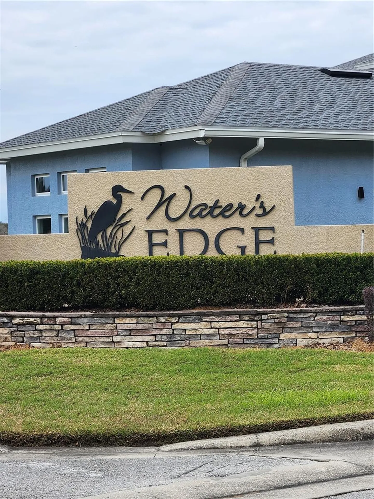 3334 Shore Drive Lakeland FL 33812