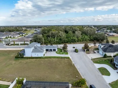 3334 Shore Drive Lakeland FL 33812