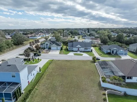 3334 Shore Drive Lakeland FL 33812