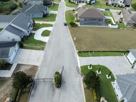 3334 Shore Drive Lakeland FL 33812