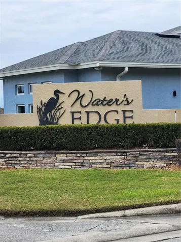 3334 Shore Drive Lakeland FL 33812
