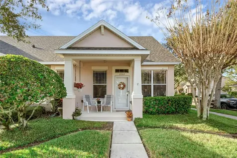 2702 Corona Borealis Drive Orlando FL 32828