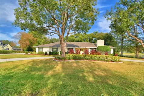 2943 Plantation Road Winter Haven FL 33884