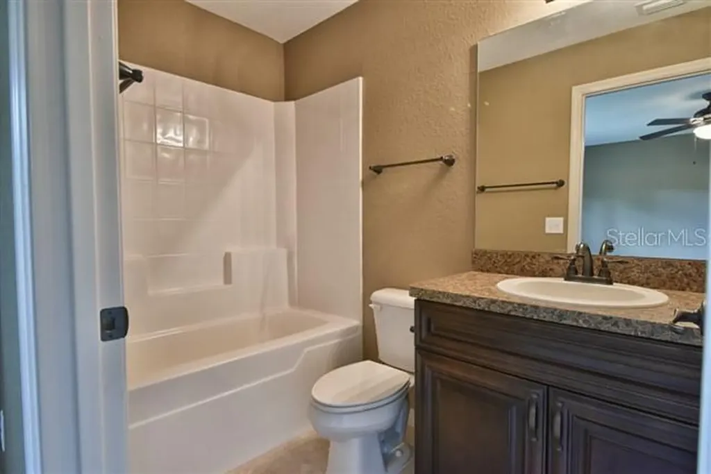 13595 SW 103rd Street Dunnellon FL 34432