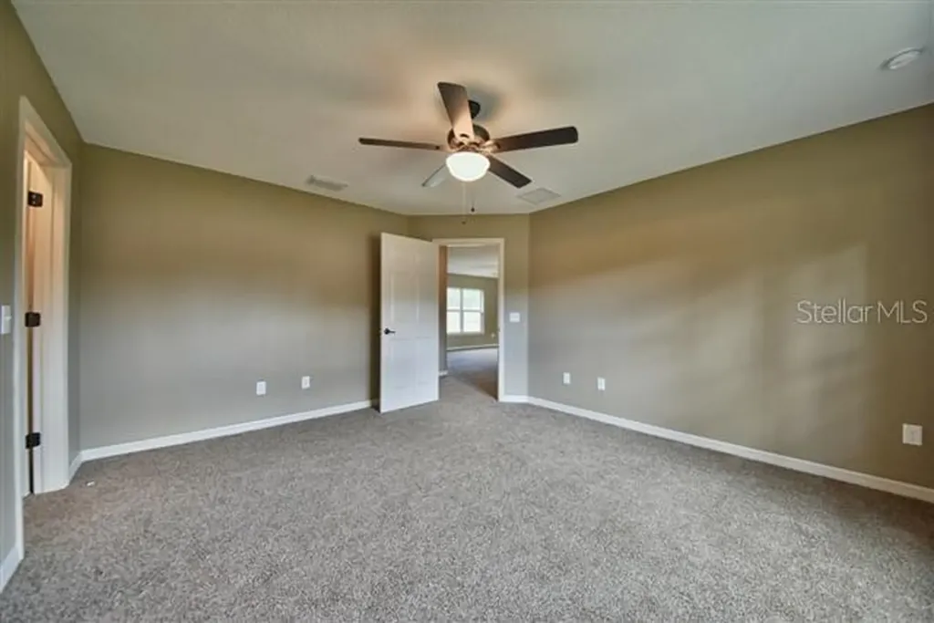 13595 SW 103rd Street Dunnellon FL 34432