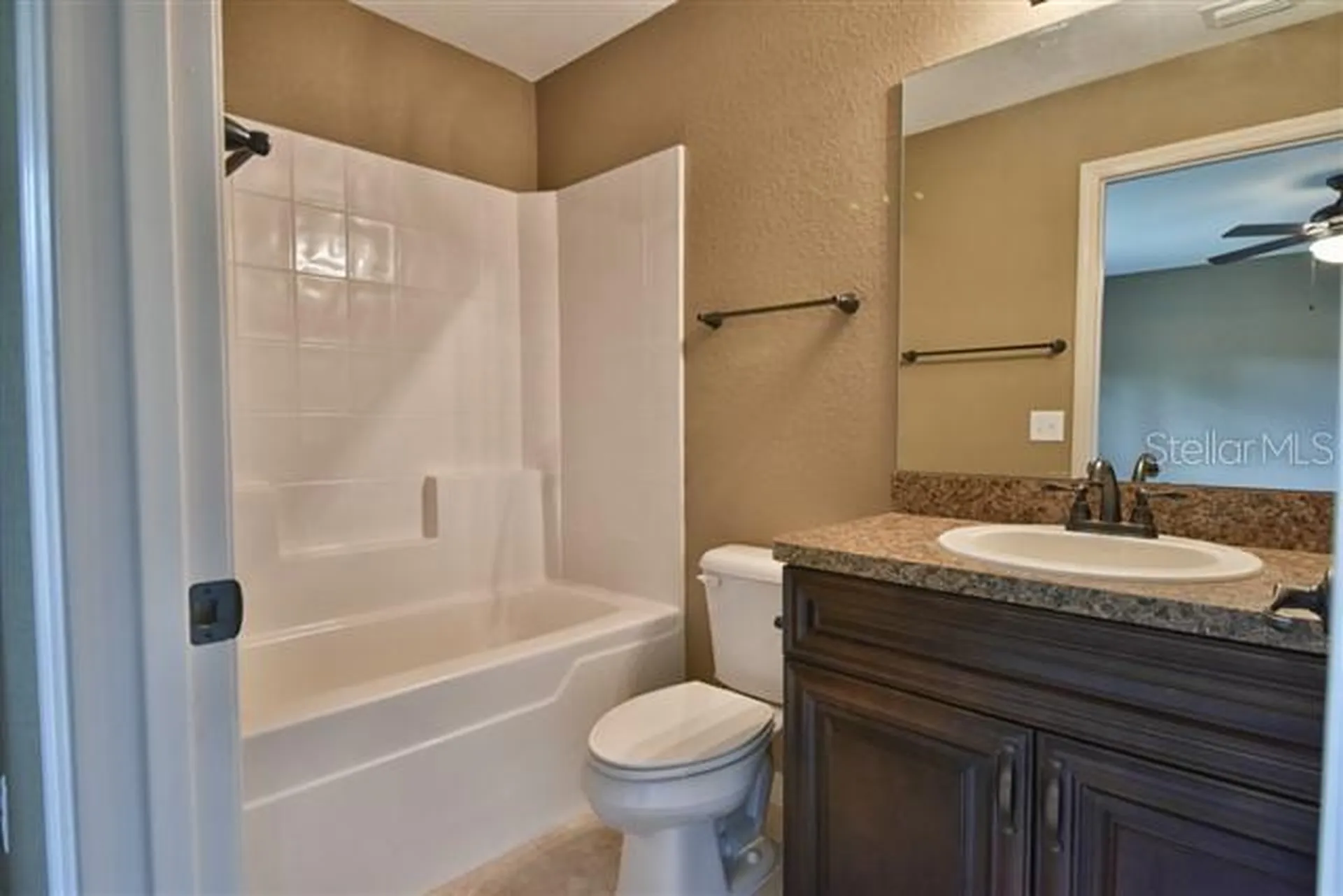 13595 SW 103rd Street Dunnellon FL 34432