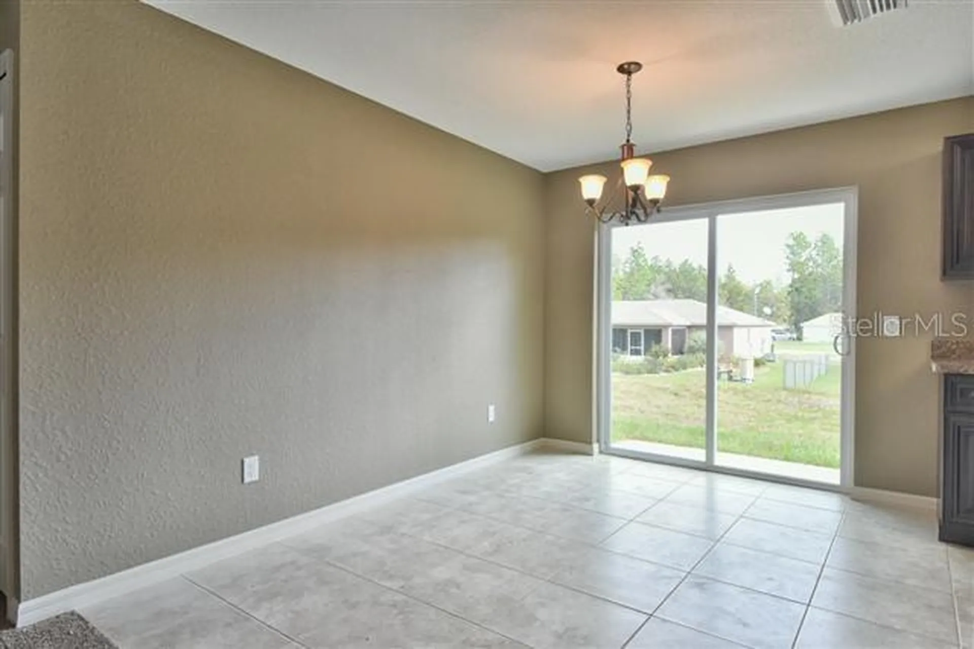 13595 SW 103rd Street Dunnellon FL 34432