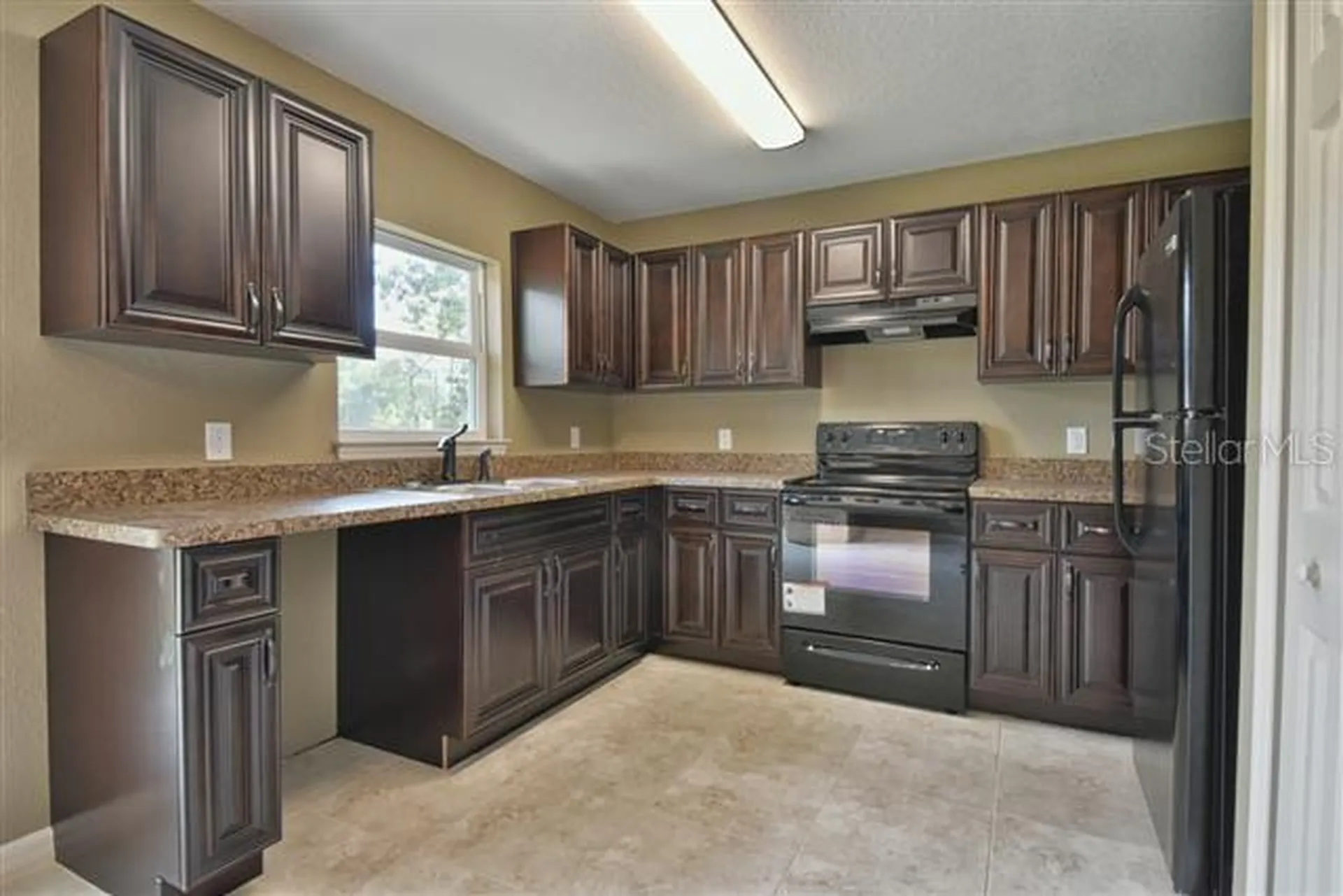 13595 SW 103rd Street Dunnellon FL 34432