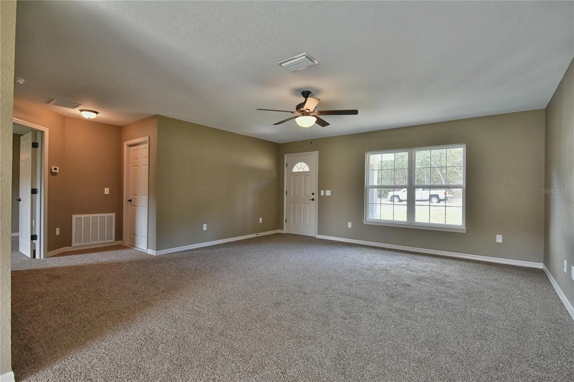 13595 SW 103rd Street Dunnellon FL 34432