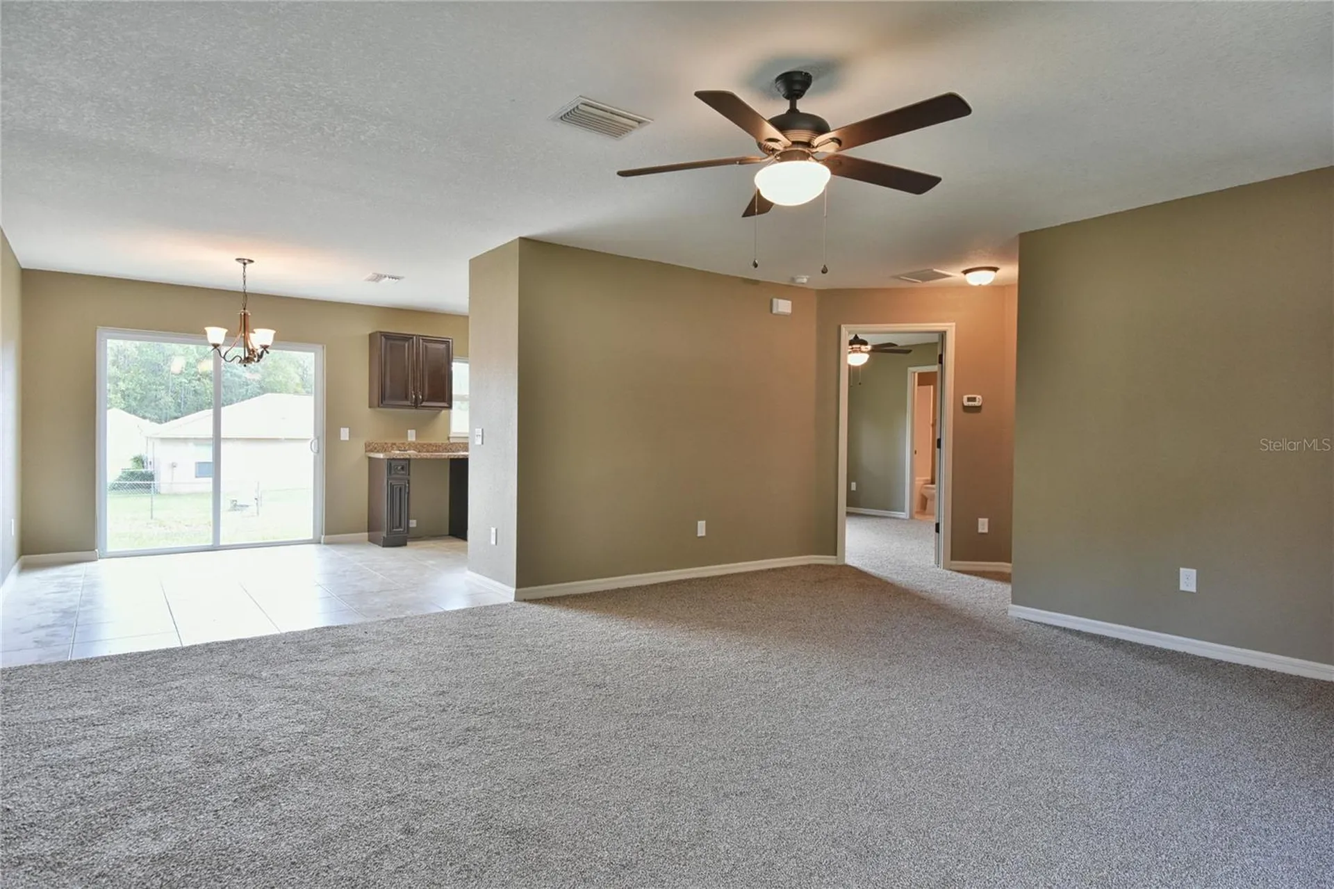 13595 SW 103rd Street Dunnellon FL 34432