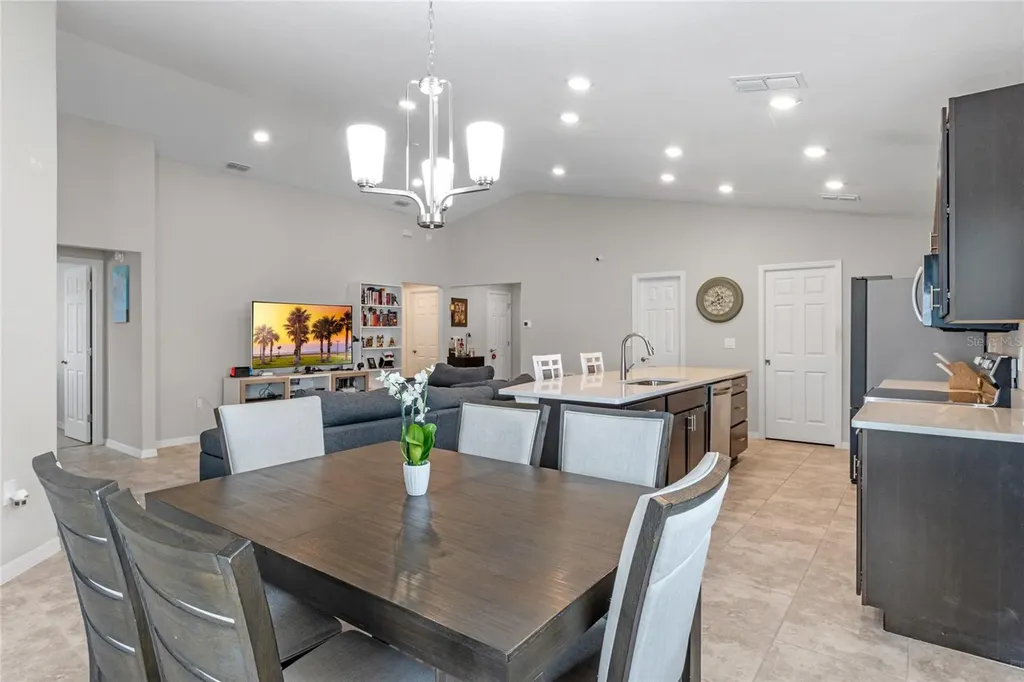 524 Scenic Bluff Boulevard Lake Wales FL 33853