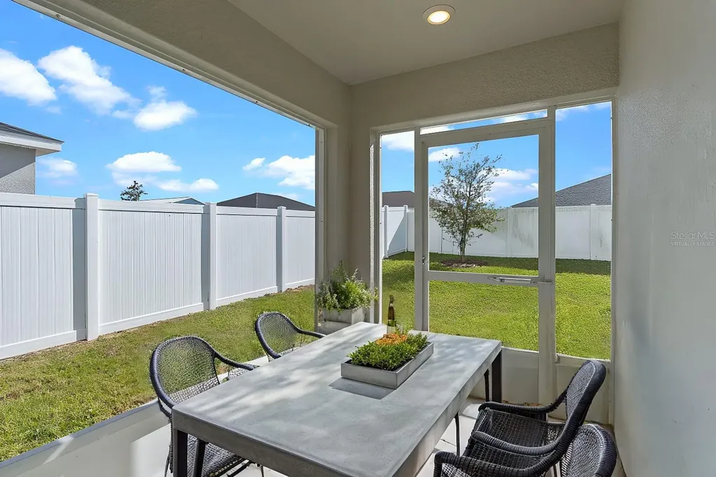 524 Scenic Bluff Boulevard Lake Wales FL 33853