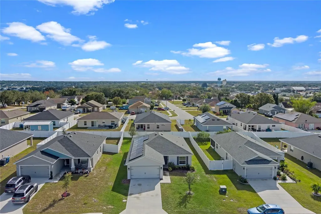 524 Scenic Bluff Boulevard Lake Wales FL 33853