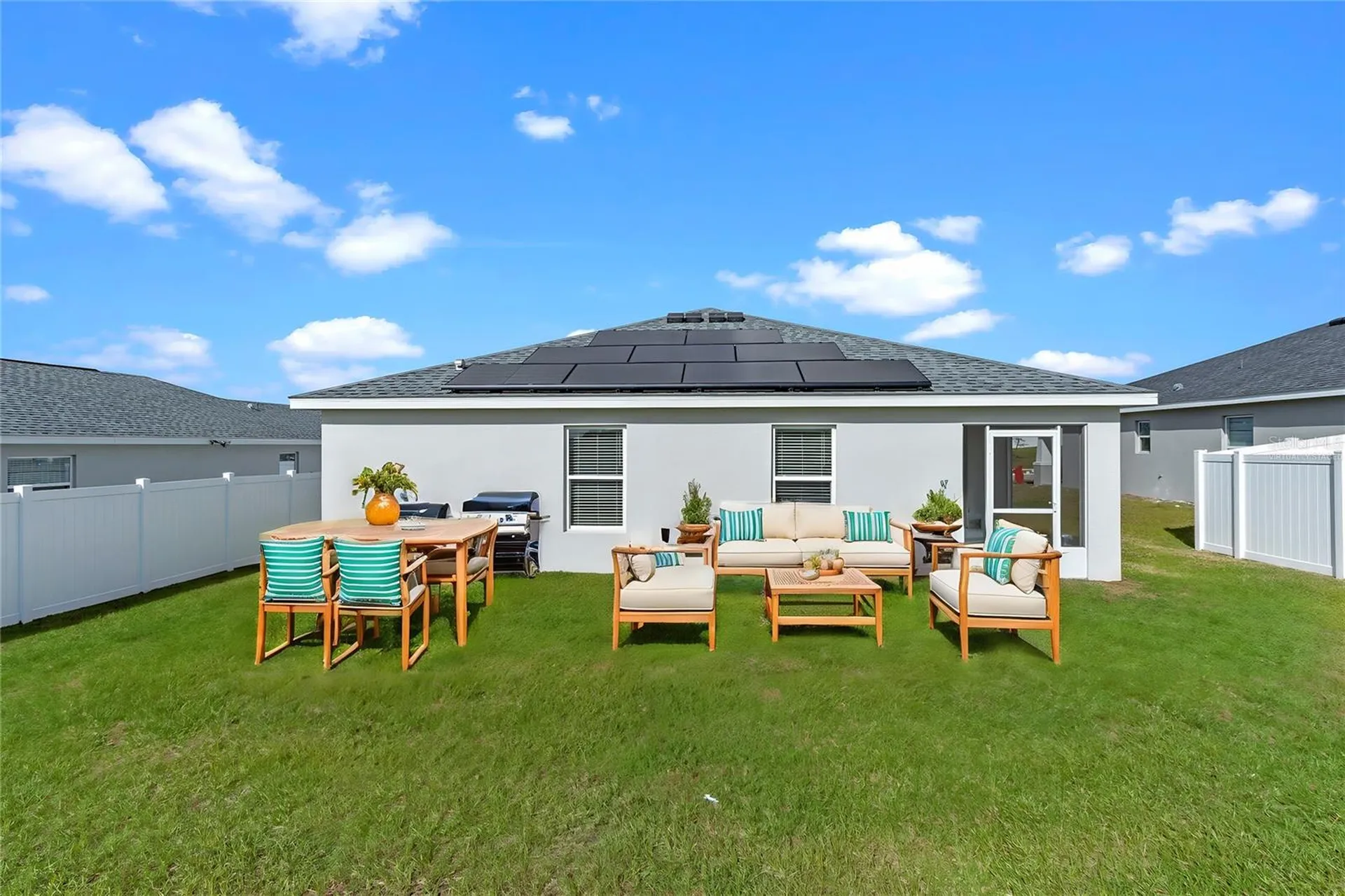 524 Scenic Bluff Boulevard Lake Wales FL 33853