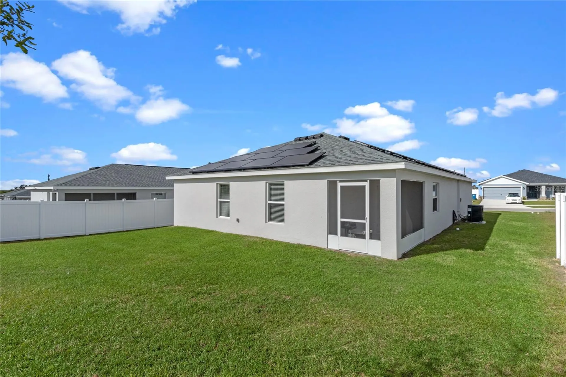 524 Scenic Bluff Boulevard Lake Wales FL 33853