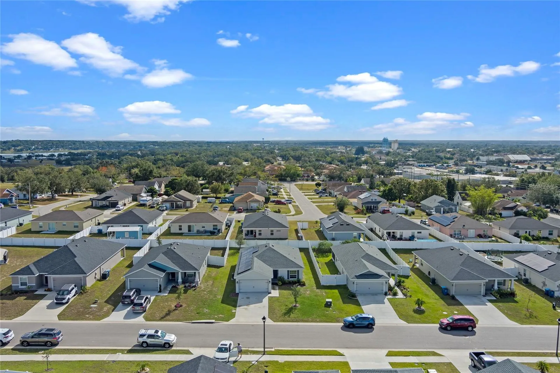 524 Scenic Bluff Boulevard Lake Wales FL 33853