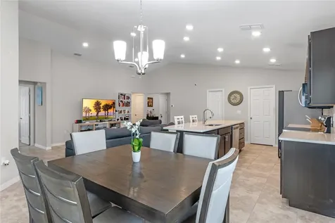 524 Scenic Bluff Boulevard Lake Wales FL 33853