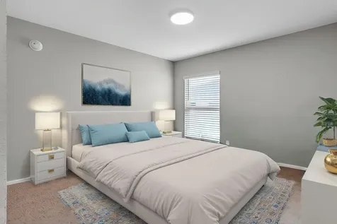 524 Scenic Bluff Boulevard Lake Wales FL 33853