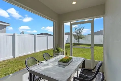 524 Scenic Bluff Boulevard Lake Wales FL 33853