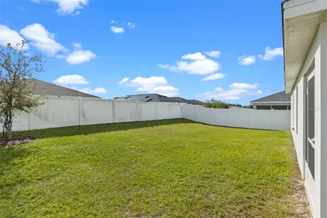 524 Scenic Bluff Boulevard Lake Wales FL 33853