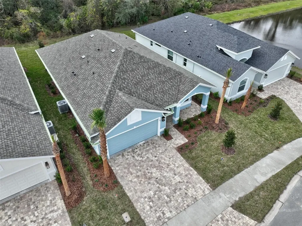 49 Matanzas Cove Drive Palm Coast FL 32137