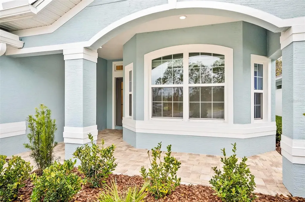 49 Matanzas Cove Drive Palm Coast FL 32137