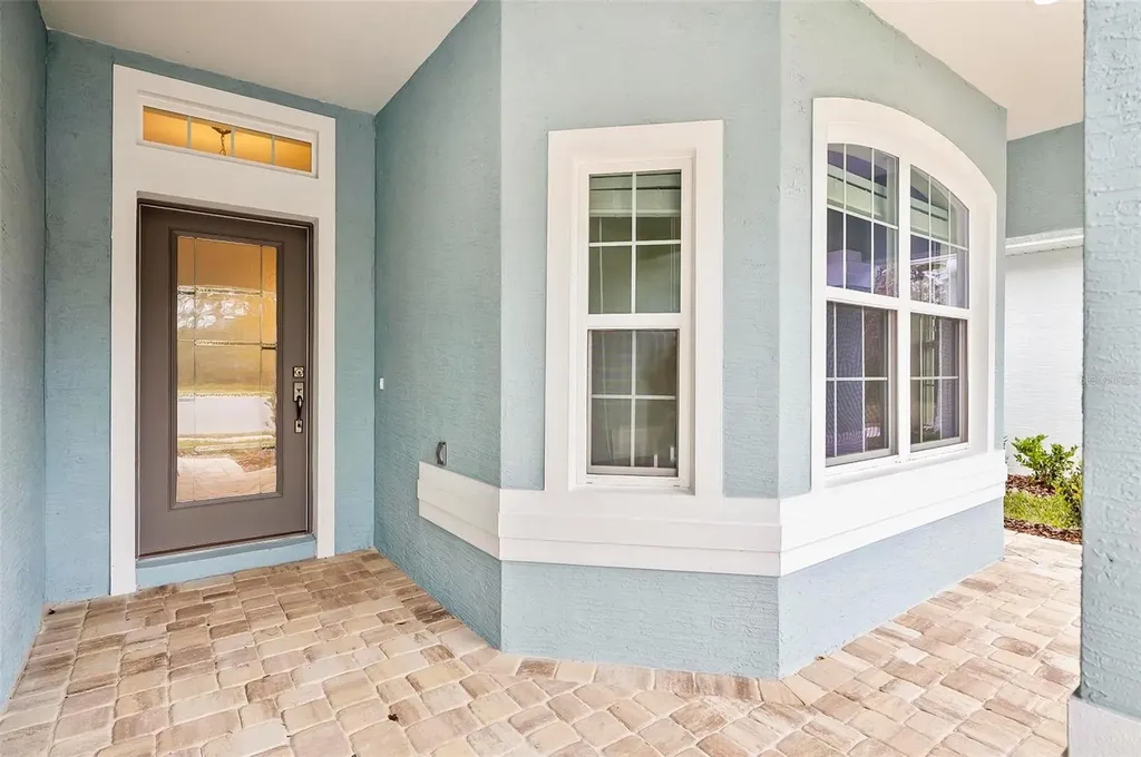 49 Matanzas Cove Drive Palm Coast FL 32137
