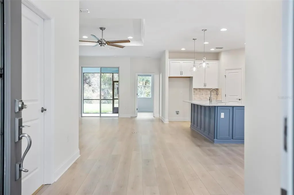 49 Matanzas Cove Drive Palm Coast FL 32137