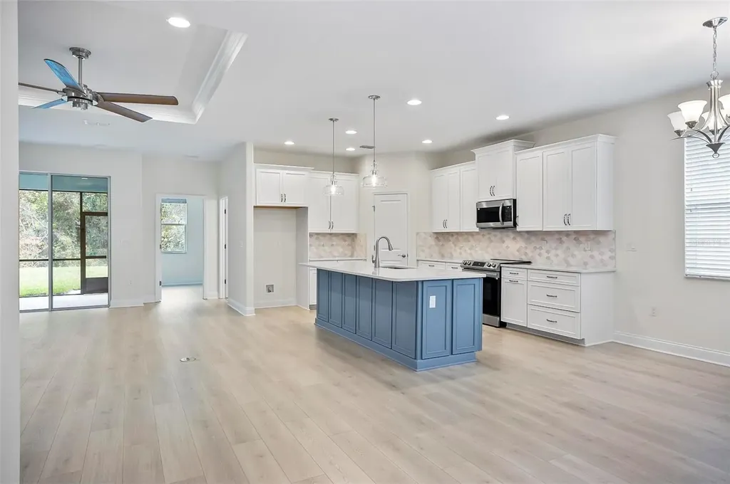 49 Matanzas Cove Drive Palm Coast FL 32137