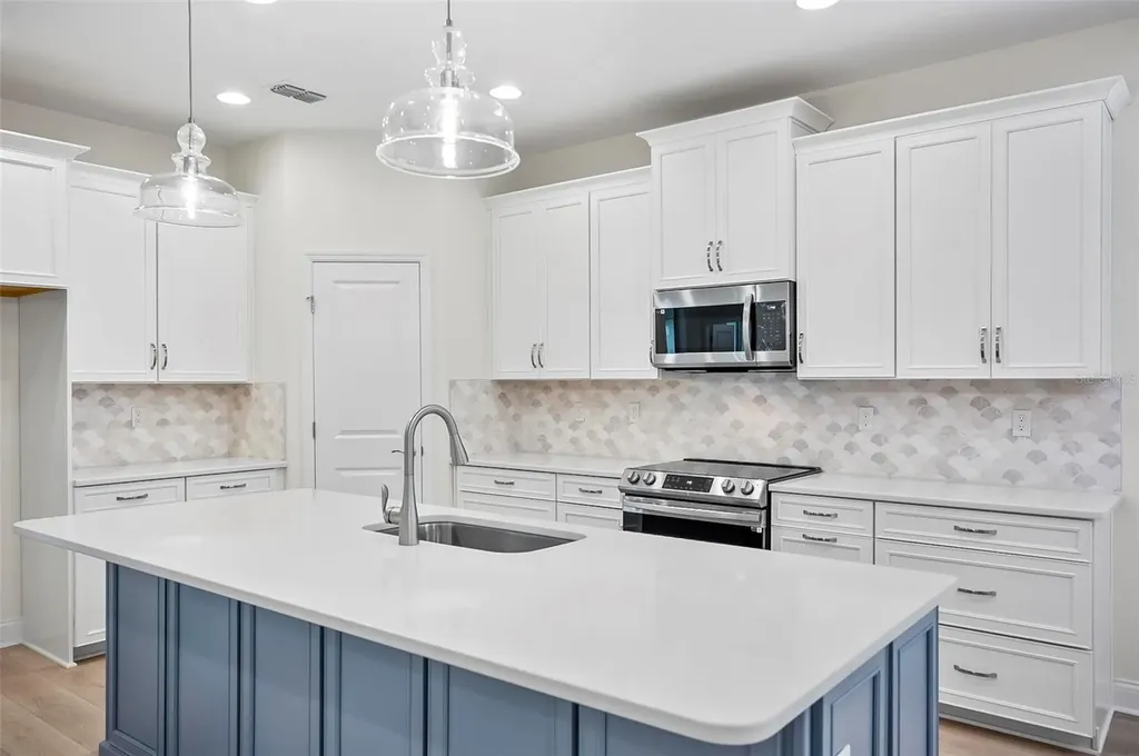 49 Matanzas Cove Drive Palm Coast FL 32137