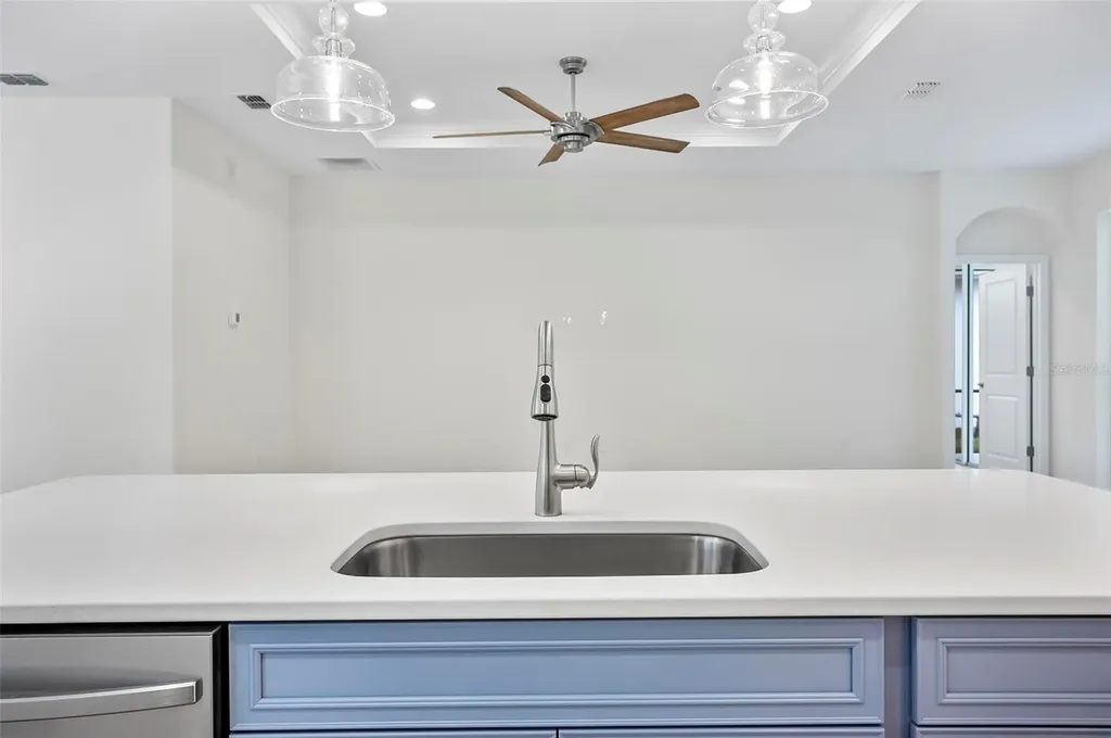 49 Matanzas Cove Drive Palm Coast FL 32137
