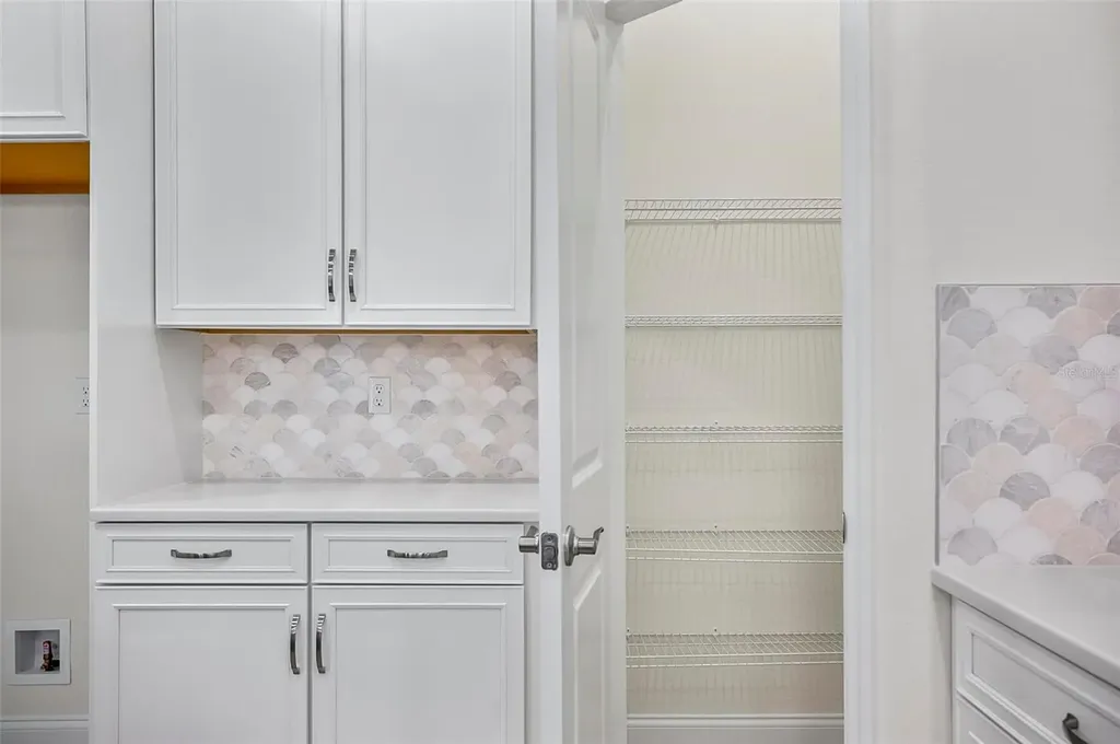 49 Matanzas Cove Drive Palm Coast FL 32137