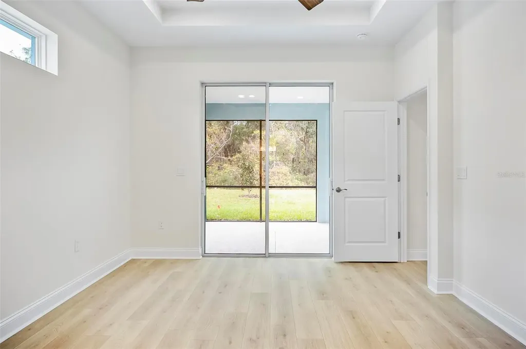 49 Matanzas Cove Drive Palm Coast FL 32137