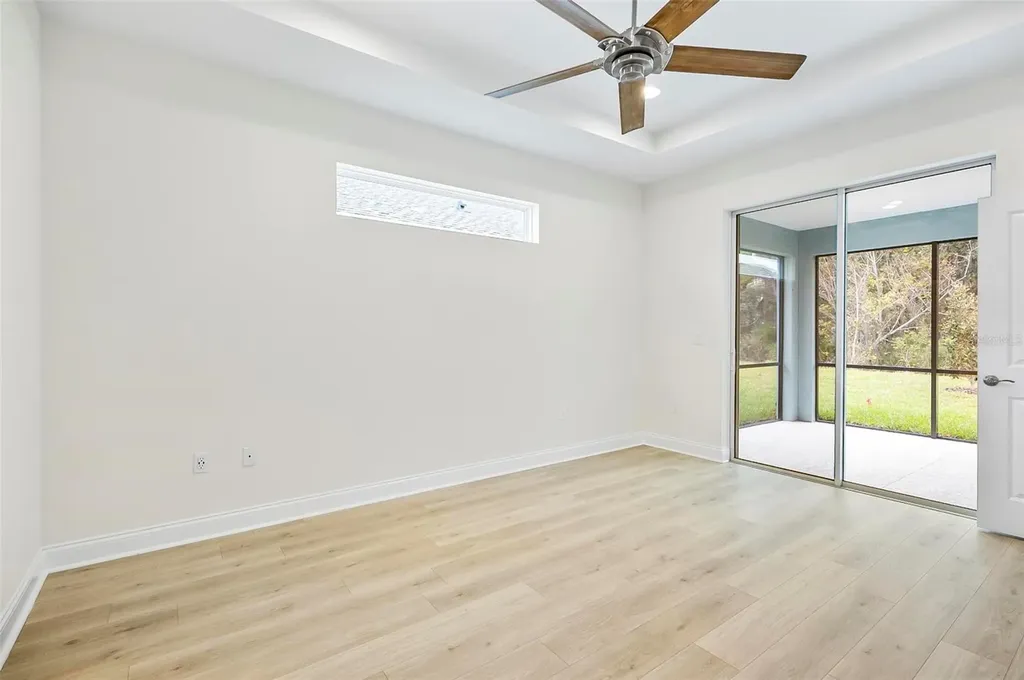 49 Matanzas Cove Drive Palm Coast FL 32137