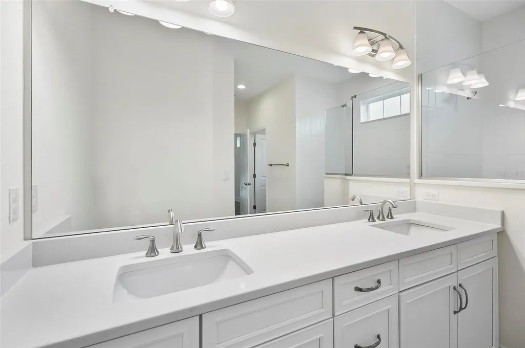 49 Matanzas Cove Drive Palm Coast FL 32137