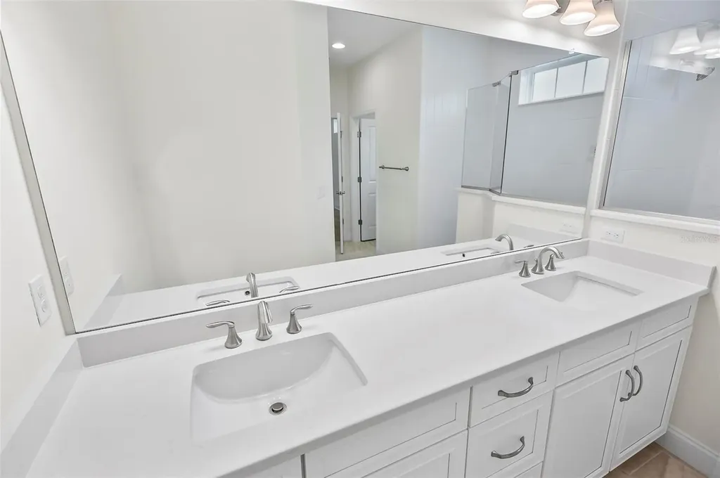 49 Matanzas Cove Drive Palm Coast FL 32137