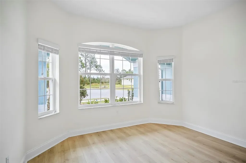 49 Matanzas Cove Drive Palm Coast FL 32137