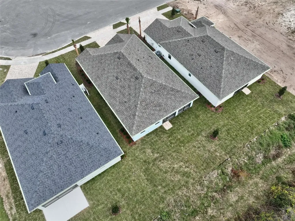 49 Matanzas Cove Drive Palm Coast FL 32137