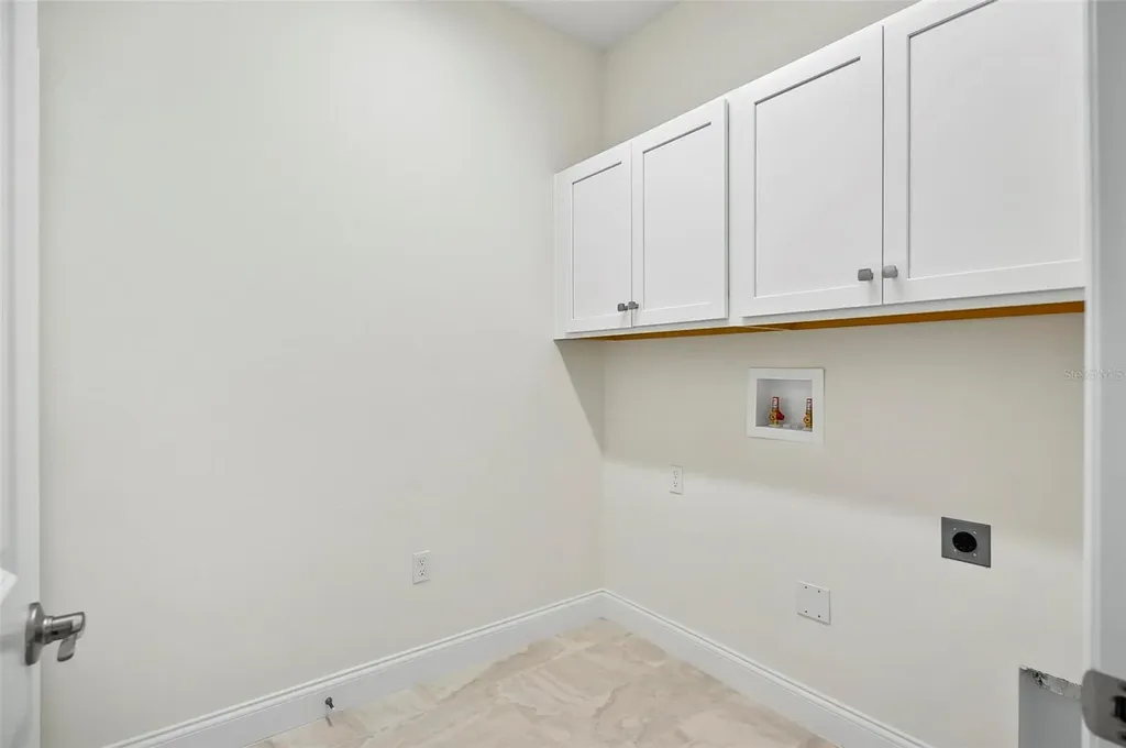 49 Matanzas Cove Drive Palm Coast FL 32137