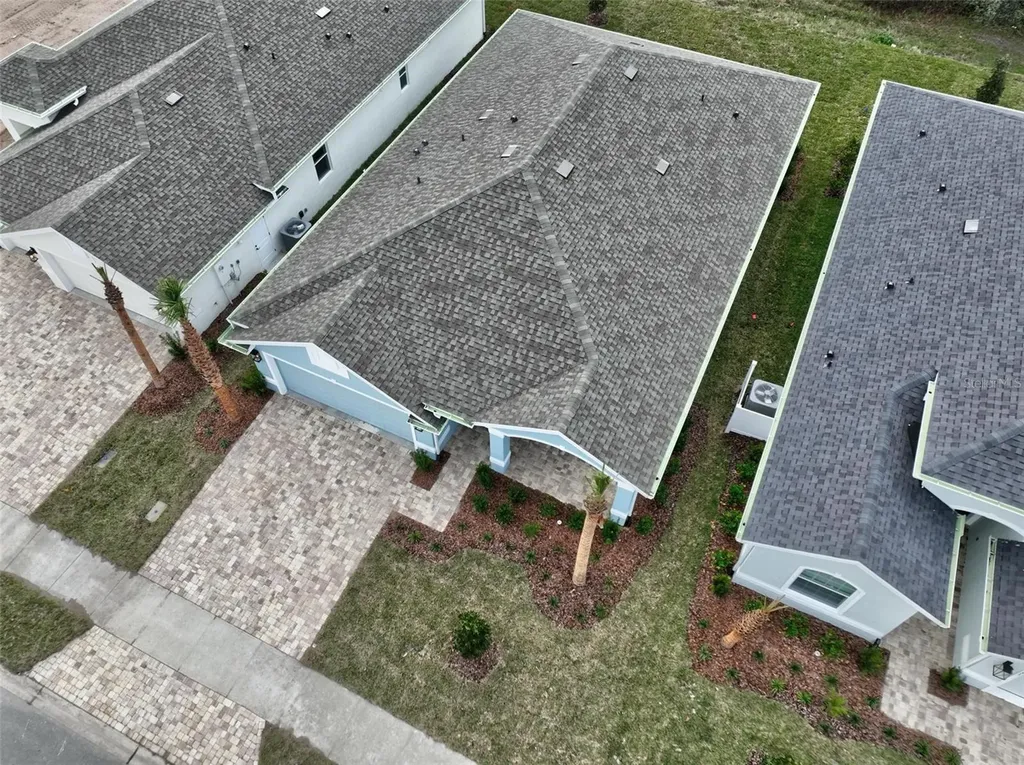 49 Matanzas Cove Drive Palm Coast FL 32137